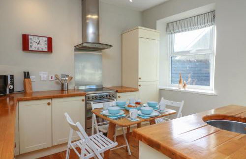 1 Bailey's Cottage - Foto 10