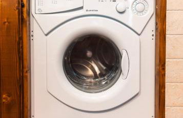 Domus Emma - Foto 36