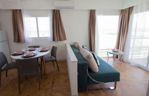 Villini Florence - Foto 7