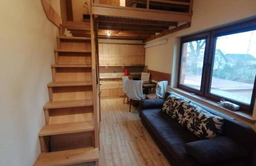 Toskania Kociewska - Photo 8