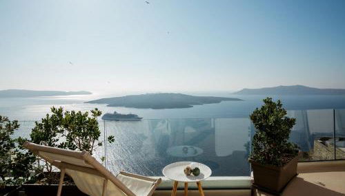 The Globe Suites Villa - Foto 2