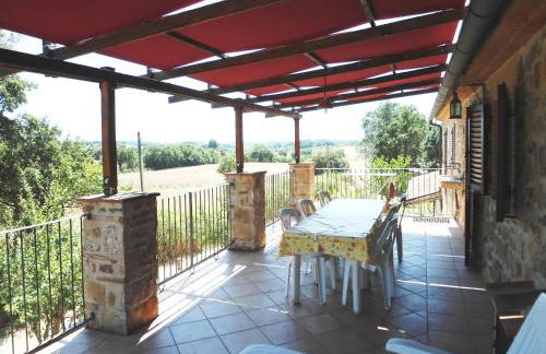 Casetta Francini - Foto 17