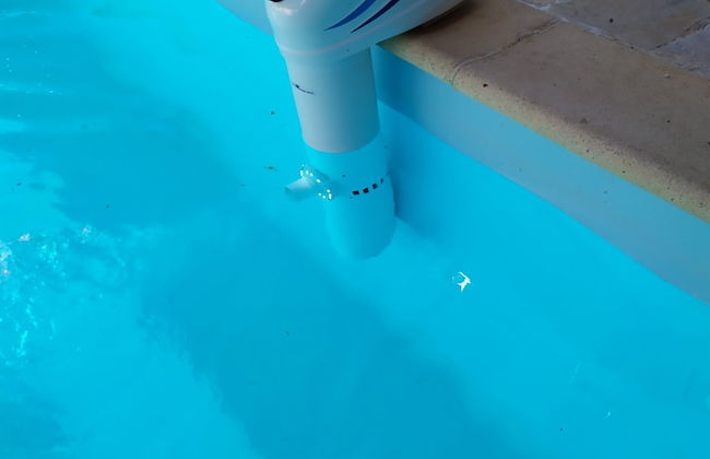 House of Vacation Csakainabaaaljiugfty - Foto 6