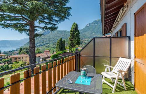 Lake View CORI Apartments - Foto 51