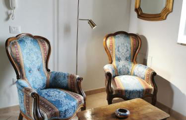 Dimora Storica Torre degli Arduini, San Giacomo, Spoleto - Foto 8