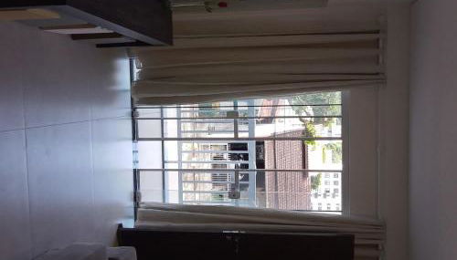 apt Cristo Luz - Foto 3