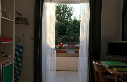 Garden studio in Bradford on Avon - Foto 10