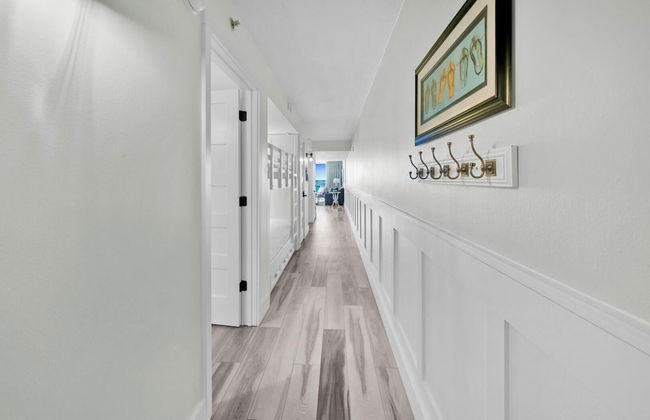 Pelican Beach 307 - Photo 31