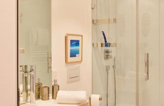 Altstadtliebe Konstanz - harmonischer Luxus - Foto 22