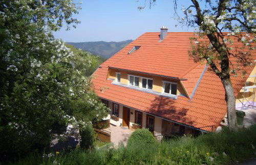 Langenberghof - Foto 8