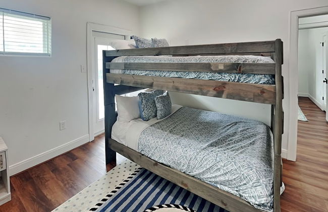 Hasta Bay Vista Baby! - Foto 7