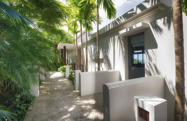 Malaiwana Villas - Foto 76