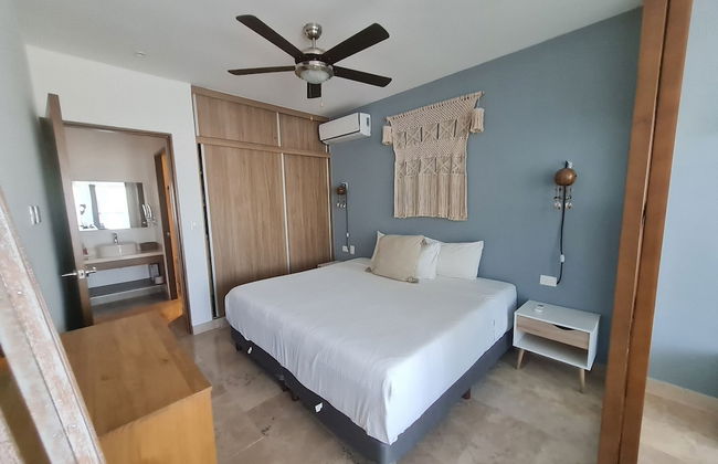 Ipana Apartment Deluxe - Foto 19