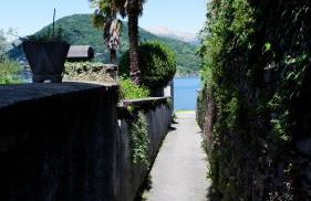 Lavena - LAKE & MOUNTAIN Apartments - Foto 27