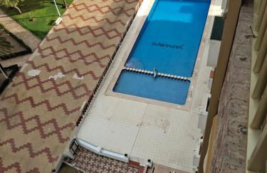 Arensol Playa de Cullera - Photo 35