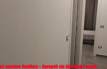 Casa Vacanze RosMary - Foto 18