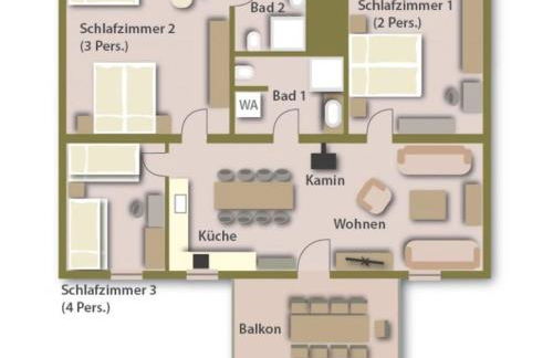 Stolpseeblick - Foto 31