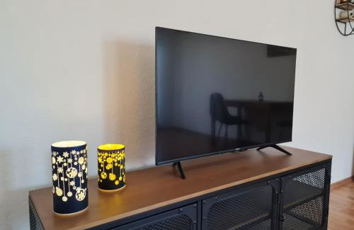 Haus Bergler - Foto 30