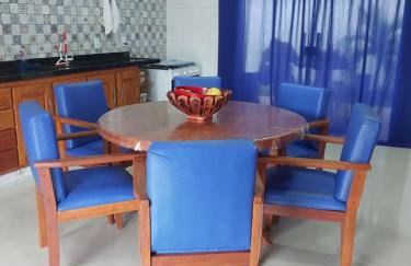 Lazer Paracuru - Photo 20