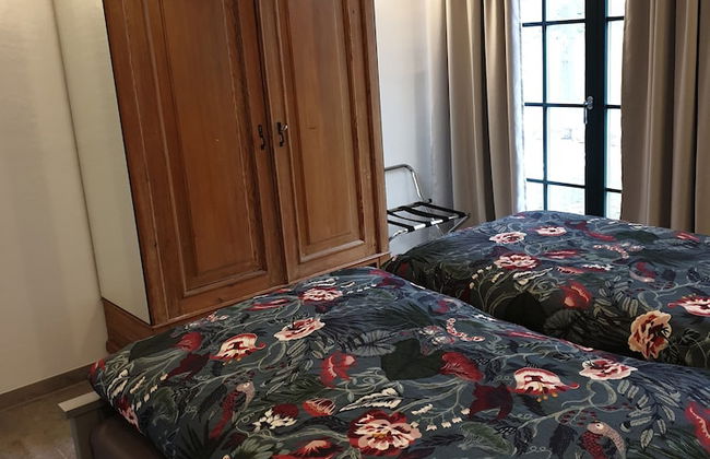 Ferienhof Mochowsee - Photo 6