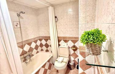 2 Bedroom Apartment in Puerto Marina - Foto 38