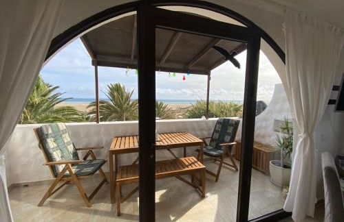 Tiki Apartment Audrey - Photo 13