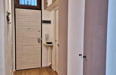 La Ca' Bianca Affittaly Apartments - Photo 14