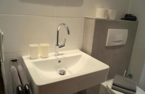 Gästehaus Greiter - Sommer Bergbahnen inklusive - Foto 11