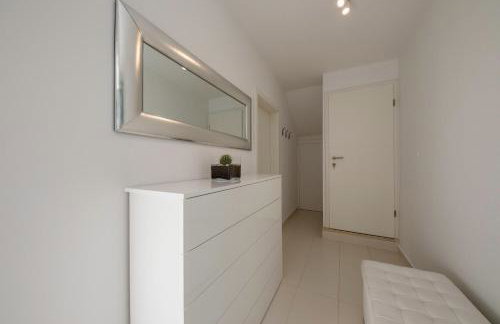 Villa Santino - Foto 79