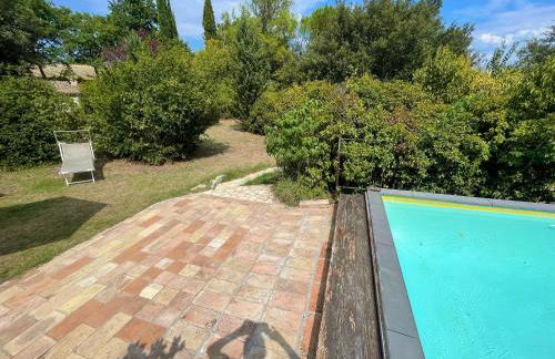 Secluded Umbrian Villa with Private Pool, Perfect for Nature Lovers - Foto 60