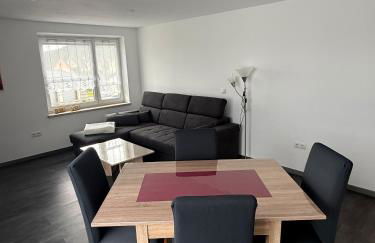 Ferienwohnung S Keller - Foto 7