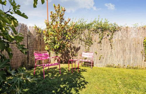 Holiday Home Fraga with Private Pool - Foto 30