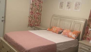 Enjoyable 3-bedroom house in charming East Orange neighborhood - Foto 5