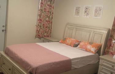 Enjoyable 3-bedroom house in charming East Orange neighborhood - Foto 5