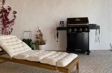 Casa de Alcaria - Foto 38