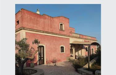 Villa Pardonise- Puglia-Salento-Casa vacanze - Foto 45