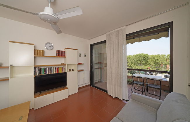 Residence Riviera 43 by Wonderful Italy - Photo 7