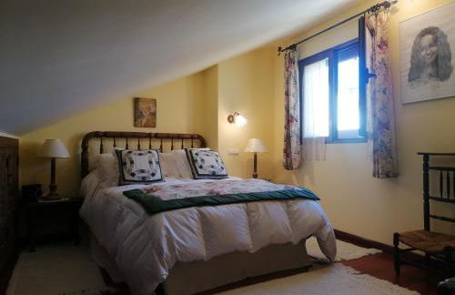 El lagar de Lolo - Foto 20