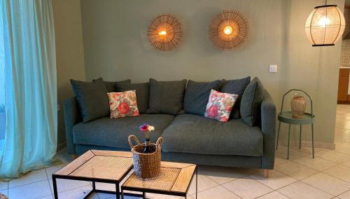 My Corfu Luxury Villa with private pool - Foto 3