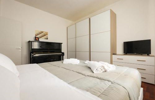 Modena Visit Apartment - Foto 3