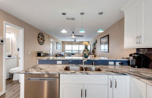 Sunshine Siesta - Hosted By SkyRun Anna Maria - Foto 64