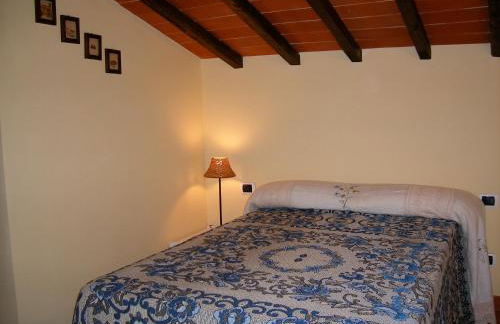 Agriturismo Podere Filicaia - Foto 78