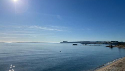 Torre a Sant Martí d'Empúries - Foto 4