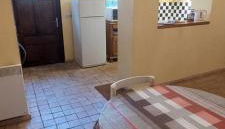 Gîte de L'estiu - Foto 5