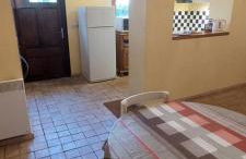 Gîte de L'estiu - Photo 5