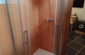 Vila Riveiro - Foto 20