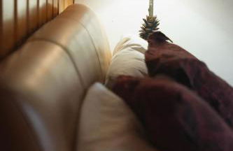 Cozy Cabin Retreat in Midway - Foto 22