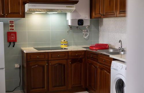 White Beach House - Foto 13