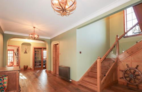 Northbanks House - Foto 20