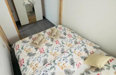 Z&D - Korak do mora - Foto 7